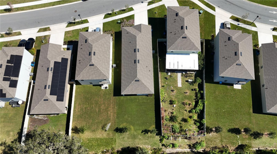 DAVENPORT, Florida 33837, 3 Bedrooms Bedrooms, ,2 BathroomsBathrooms,Residential,For Sale,HOLODAK,0,MFRS5136884