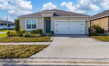 DAVENPORT, Florida 33837, 4 Bedrooms Bedrooms, ,2 BathroomsBathrooms,Residential,For Sale,VICTORIA,0,MFRS5138149