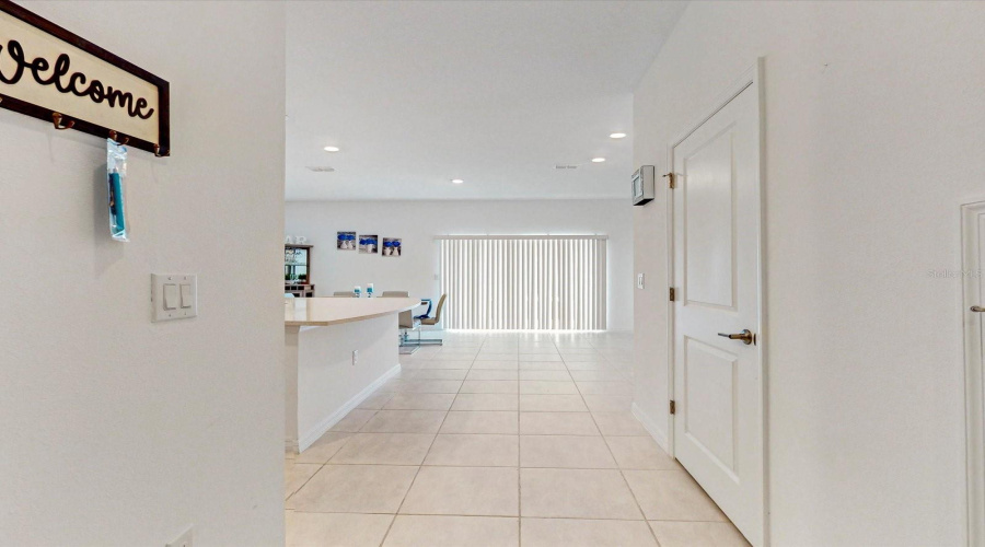 DAVENPORT, Florida 33837, 3 Bedrooms Bedrooms, ,2 BathroomsBathrooms,Residential,For Sale,CANARY,0,MFRS5138188