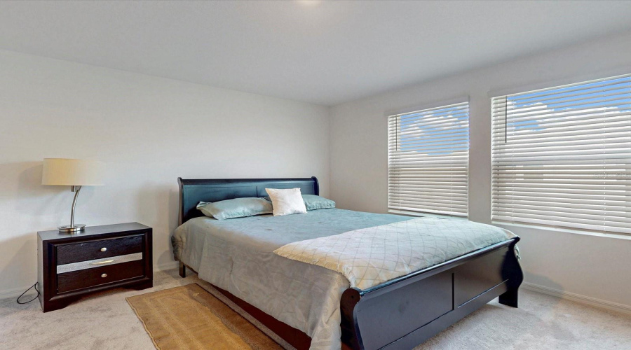 DAVENPORT, Florida 33837, 3 Bedrooms Bedrooms, ,2 BathroomsBathrooms,Residential,For Sale,CANARY,0,MFRS5138188