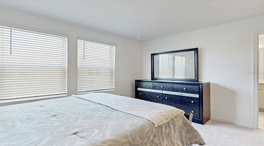 DAVENPORT, Florida 33837, 3 Bedrooms Bedrooms, ,2 BathroomsBathrooms,Residential,For Sale,CANARY,0,MFRS5138188