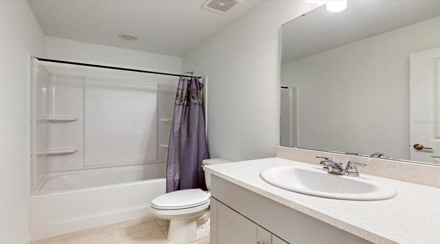 DAVENPORT, Florida 33837, 3 Bedrooms Bedrooms, ,2 BathroomsBathrooms,Residential,For Sale,CANARY,0,MFRS5138188