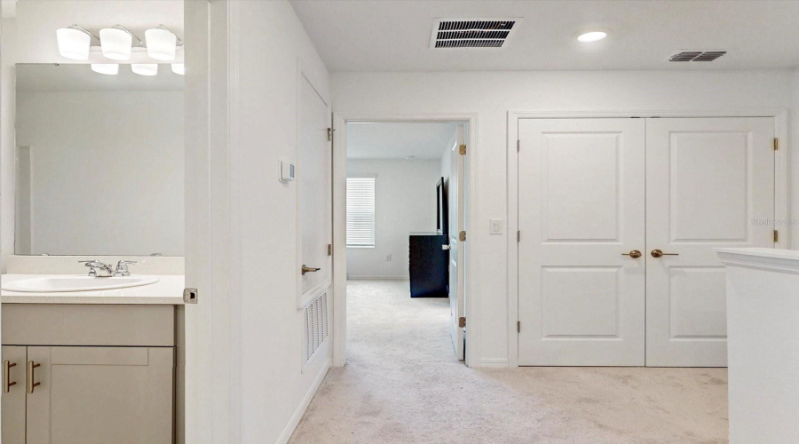 DAVENPORT, Florida 33837, 3 Bedrooms Bedrooms, ,2 BathroomsBathrooms,Residential,For Sale,CANARY,0,MFRS5138188