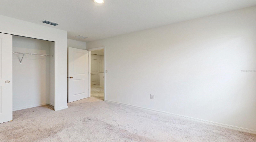 DAVENPORT, Florida 33837, 3 Bedrooms Bedrooms, ,2 BathroomsBathrooms,Residential,For Sale,CANARY,0,MFRS5138188