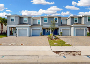 DAVENPORT, Florida 33837, 3 Bedrooms Bedrooms, ,2 BathroomsBathrooms,Residential,For Sale,CANARY,0,MFRS5138188