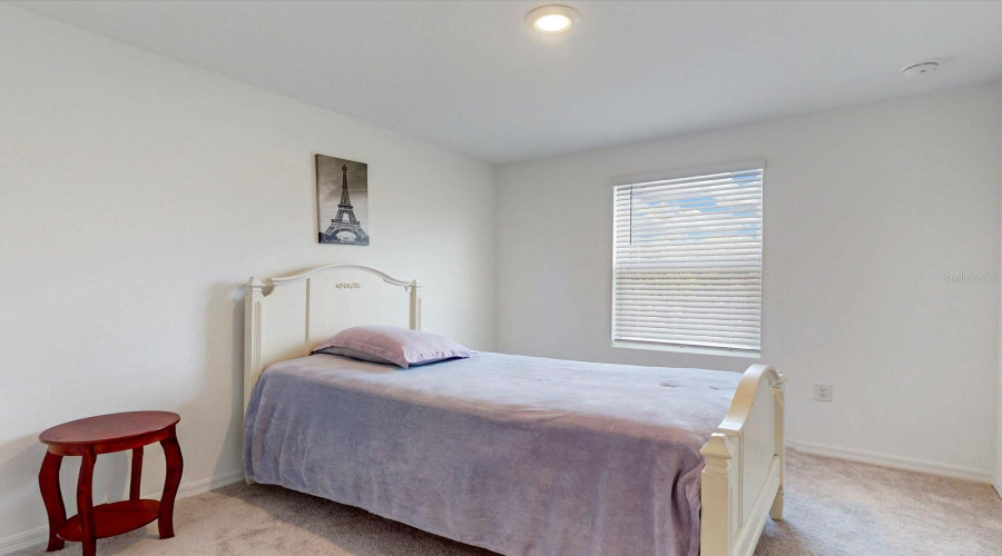 DAVENPORT, Florida 33837, 3 Bedrooms Bedrooms, ,2 BathroomsBathrooms,Residential,For Sale,CANARY,0,MFRS5138188