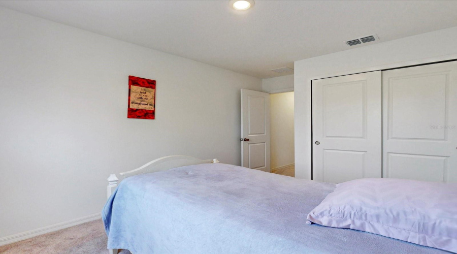 DAVENPORT, Florida 33837, 3 Bedrooms Bedrooms, ,2 BathroomsBathrooms,Residential,For Sale,CANARY,0,MFRS5138188