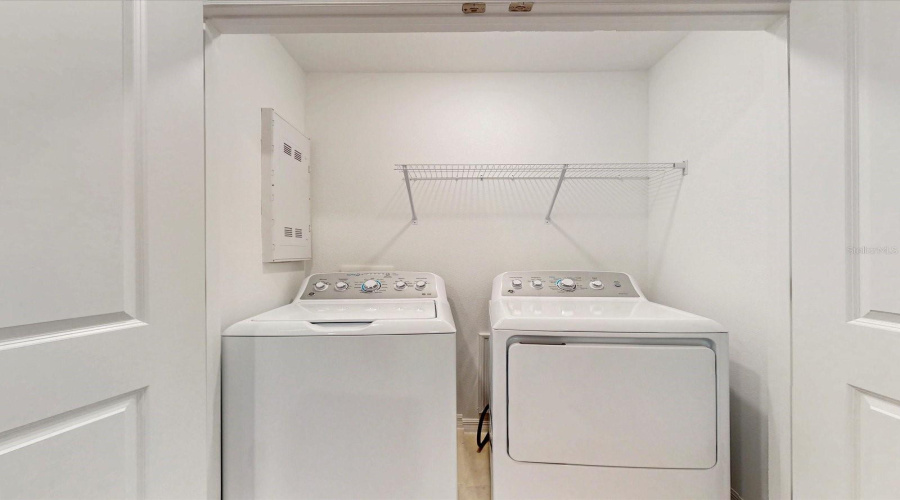 DAVENPORT, Florida 33837, 3 Bedrooms Bedrooms, ,2 BathroomsBathrooms,Residential,For Sale,CANARY,0,MFRS5138188