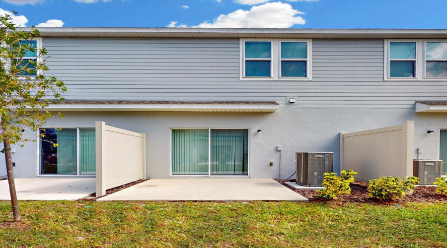 DAVENPORT, Florida 33837, 3 Bedrooms Bedrooms, ,2 BathroomsBathrooms,Residential,For Sale,CANARY,0,MFRS5138188
