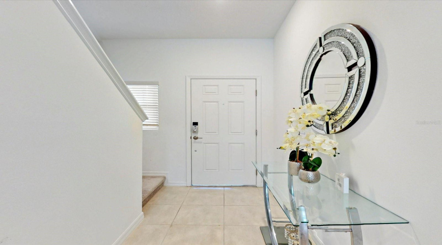 DAVENPORT, Florida 33837, 3 Bedrooms Bedrooms, ,2 BathroomsBathrooms,Residential,For Sale,CANARY,0,MFRS5138188