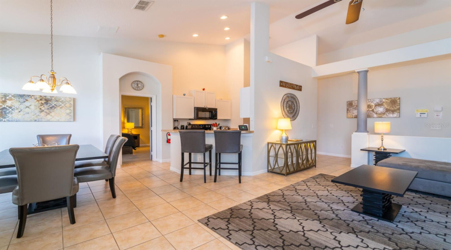 DAVENPORT, Florida 33897, 3 Bedrooms Bedrooms, ,2 BathroomsBathrooms,Residential,For Sale,BRUNELLO,0,MFRS5137559