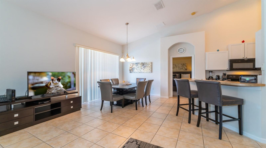DAVENPORT, Florida 33897, 3 Bedrooms Bedrooms, ,2 BathroomsBathrooms,Residential,For Sale,BRUNELLO,0,MFRS5137559