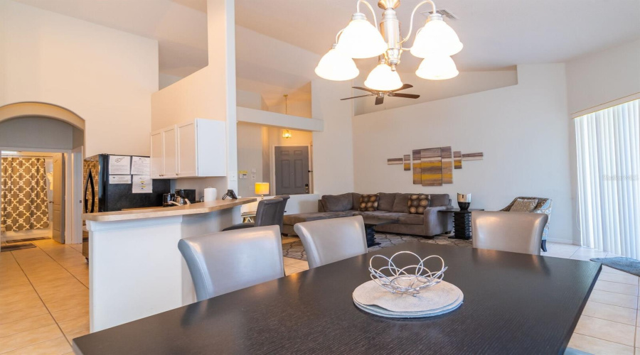 DAVENPORT, Florida 33897, 3 Bedrooms Bedrooms, ,2 BathroomsBathrooms,Residential,For Sale,BRUNELLO,0,MFRS5137559