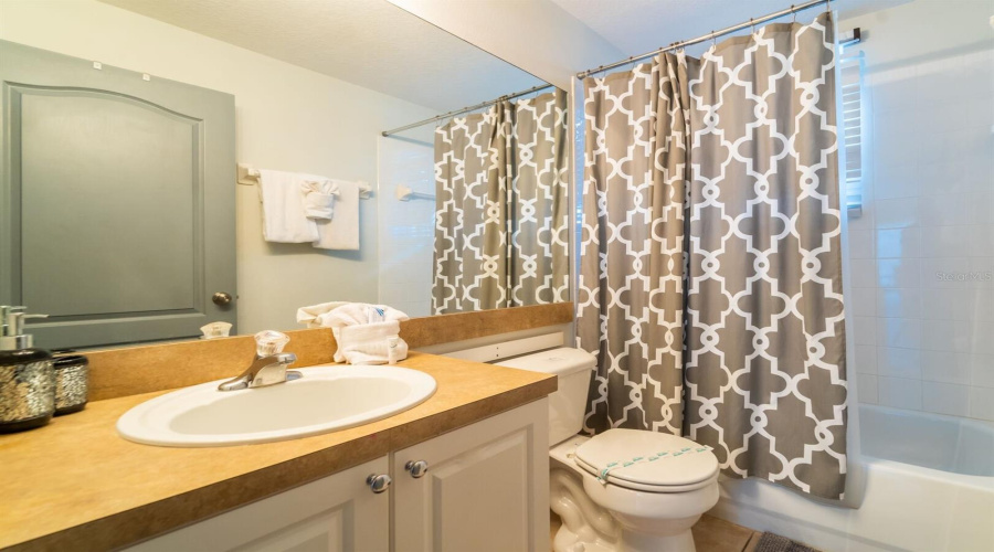 DAVENPORT, Florida 33897, 3 Bedrooms Bedrooms, ,2 BathroomsBathrooms,Residential,For Sale,BRUNELLO,0,MFRS5137559