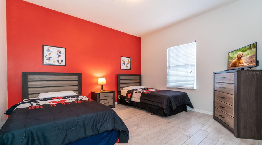 DAVENPORT, Florida 33897, 3 Bedrooms Bedrooms, ,2 BathroomsBathrooms,Residential,For Sale,BRUNELLO,0,MFRS5137559