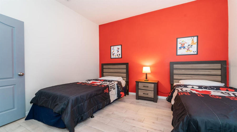 DAVENPORT, Florida 33897, 3 Bedrooms Bedrooms, ,2 BathroomsBathrooms,Residential,For Sale,BRUNELLO,0,MFRS5137559