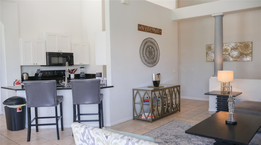 DAVENPORT, Florida 33897, 3 Bedrooms Bedrooms, ,2 BathroomsBathrooms,Residential,For Sale,BRUNELLO,0,MFRS5137559