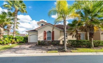 DAVENPORT, Florida 33897, 3 Bedrooms Bedrooms, ,2 BathroomsBathrooms,Residential,For Sale,BRUNELLO,0,MFRS5137559 DAVENPORT, Florida 33897, 3 Bedrooms Bedrooms, ,2 BathroomsBathrooms,Residential,For Sale,BRUNELLO,0,MFRS5137559