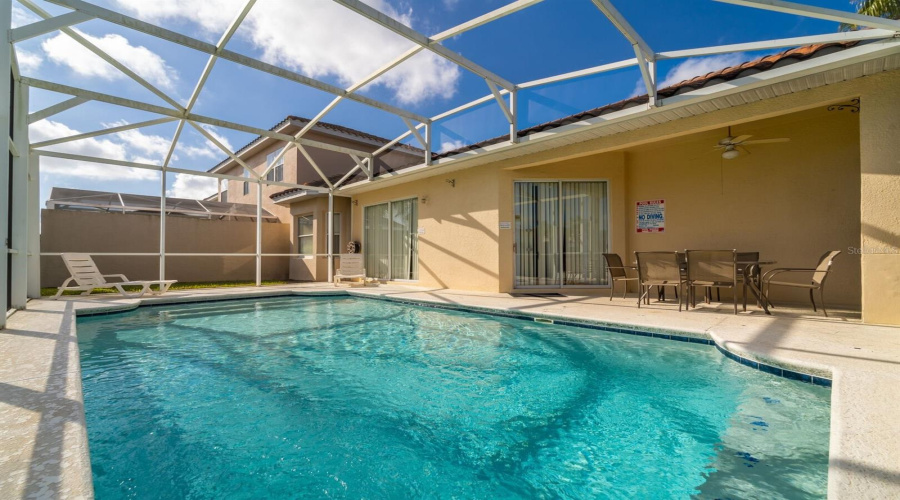 DAVENPORT, Florida 33897, 3 Bedrooms Bedrooms, ,2 BathroomsBathrooms,Residential,For Sale,BRUNELLO,0,MFRS5137559