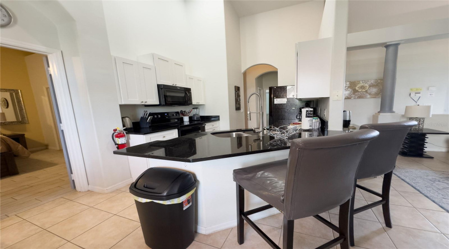 DAVENPORT, Florida 33897, 3 Bedrooms Bedrooms, ,2 BathroomsBathrooms,Residential,For Sale,BRUNELLO,0,MFRS5137559