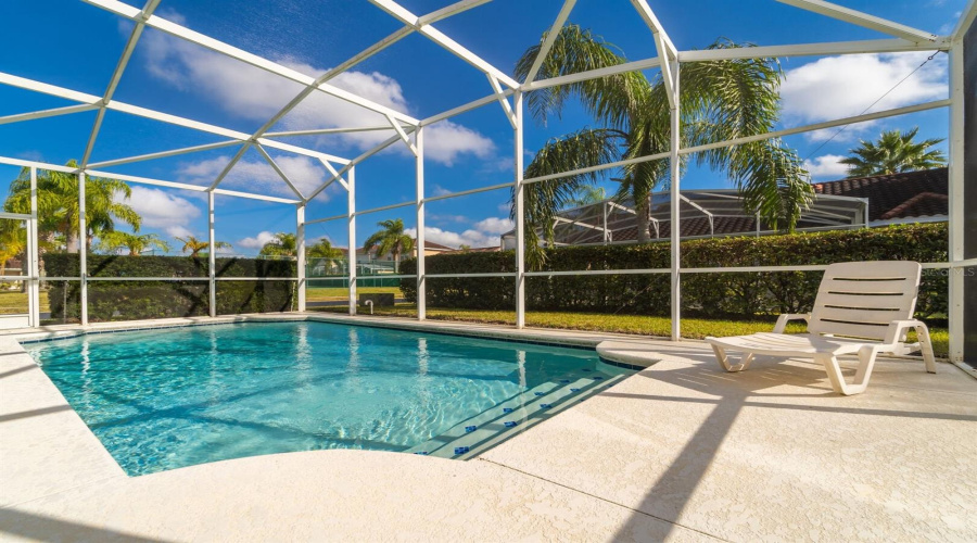 DAVENPORT, Florida 33897, 3 Bedrooms Bedrooms, ,2 BathroomsBathrooms,Residential,For Sale,BRUNELLO,0,MFRS5137559