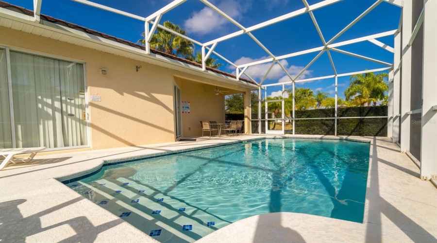 DAVENPORT, Florida 33897, 3 Bedrooms Bedrooms, ,2 BathroomsBathrooms,Residential,For Sale,BRUNELLO,0,MFRS5137559