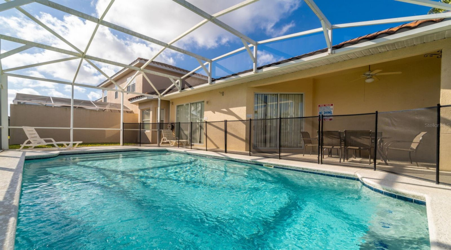 DAVENPORT, Florida 33897, 3 Bedrooms Bedrooms, ,2 BathroomsBathrooms,Residential,For Sale,BRUNELLO,0,MFRS5137559