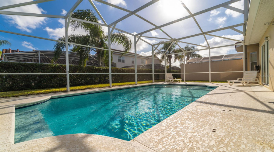 DAVENPORT, Florida 33897, 3 Bedrooms Bedrooms, ,2 BathroomsBathrooms,Residential,For Sale,BRUNELLO,0,MFRS5137559