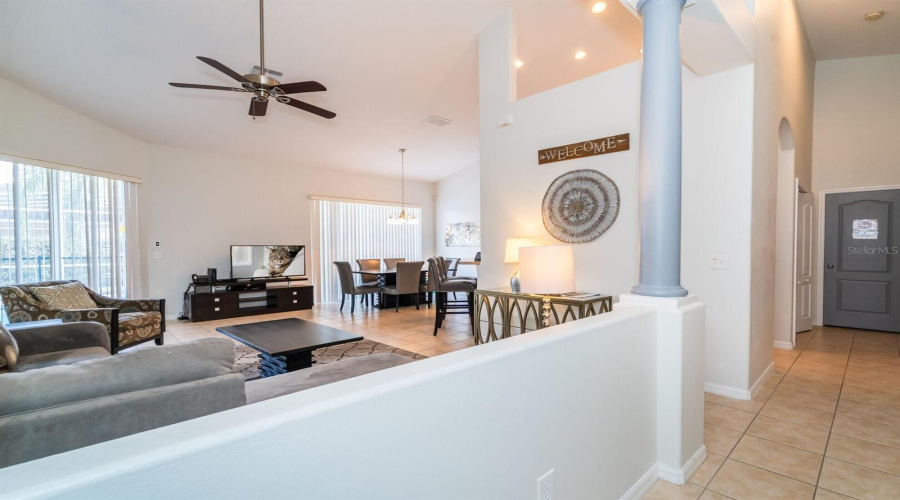 DAVENPORT, Florida 33897, 3 Bedrooms Bedrooms, ,2 BathroomsBathrooms,Residential,For Sale,BRUNELLO,0,MFRS5137559