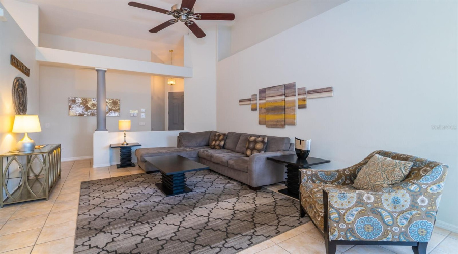 DAVENPORT, Florida 33897, 3 Bedrooms Bedrooms, ,2 BathroomsBathrooms,Residential,For Sale,BRUNELLO,0,MFRS5137559