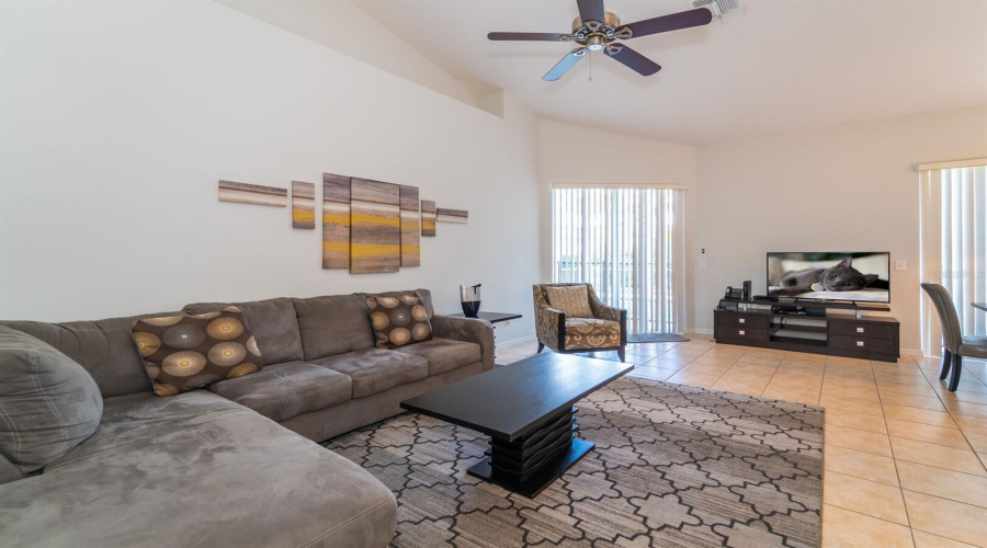 DAVENPORT, Florida 33897, 3 Bedrooms Bedrooms, ,2 BathroomsBathrooms,Residential,For Sale,BRUNELLO,0,MFRS5137559