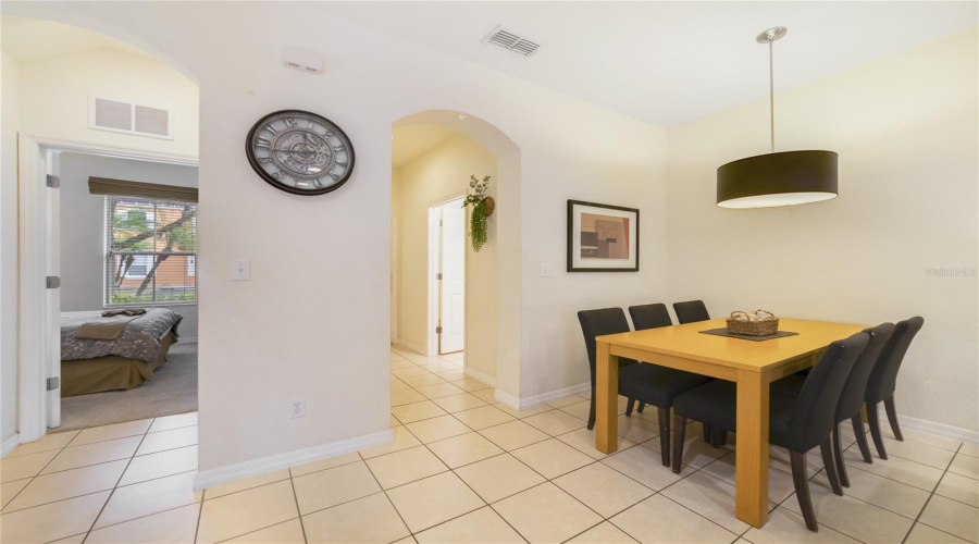 KISSIMMEE, Florida 34746, 3 Bedrooms Bedrooms, ,3 BathroomsBathrooms,Residential,For Sale,CORVETTE,0,MFRO6358982