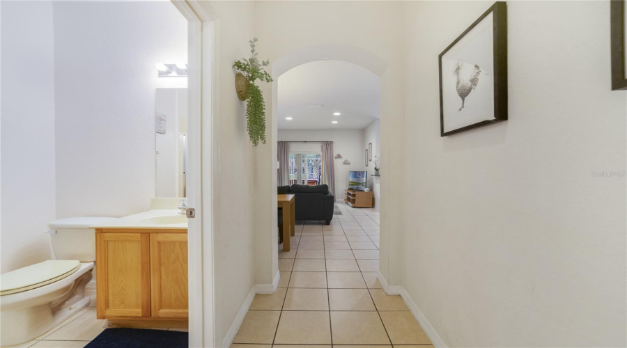 KISSIMMEE, Florida 34746, 3 Bedrooms Bedrooms, ,3 BathroomsBathrooms,Residential,For Sale,CORVETTE,0,MFRO6358982