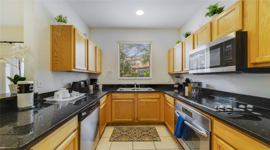 KISSIMMEE, Florida 34746, 3 Bedrooms Bedrooms, ,3 BathroomsBathrooms,Residential,For Sale,CORVETTE,0,MFRO6358982