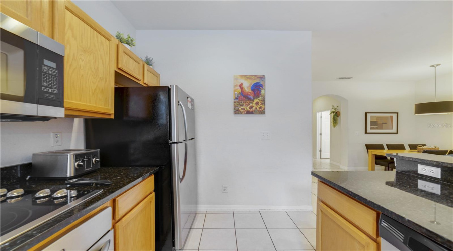 KISSIMMEE, Florida 34746, 3 Bedrooms Bedrooms, ,3 BathroomsBathrooms,Residential,For Sale,CORVETTE,0,MFRO6358982