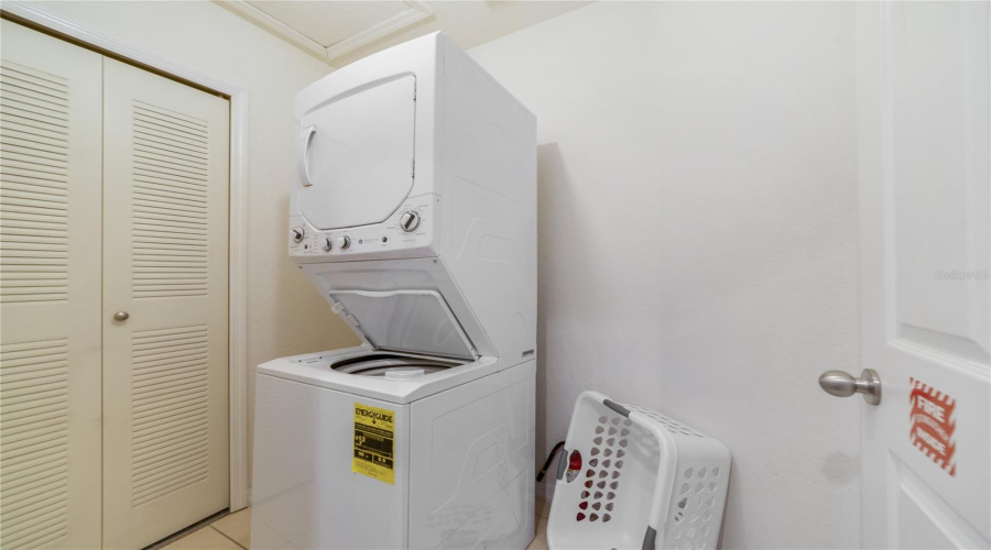 KISSIMMEE, Florida 34746, 3 Bedrooms Bedrooms, ,3 BathroomsBathrooms,Residential,For Sale,CORVETTE,0,MFRO6358982