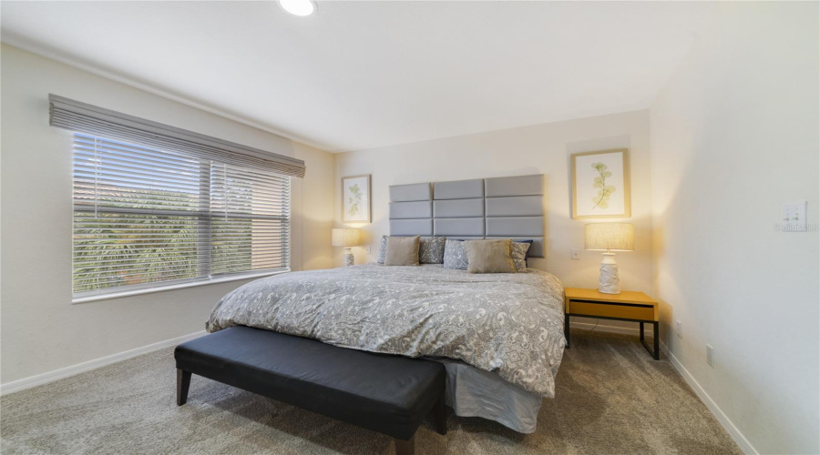 KISSIMMEE, Florida 34746, 3 Bedrooms Bedrooms, ,3 BathroomsBathrooms,Residential,For Sale,CORVETTE,0,MFRO6358982