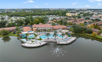 KISSIMMEE, Florida 34746, 3 Bedrooms Bedrooms, ,3 BathroomsBathrooms,Residential,For Sale,CORVETTE,0,MFRO6358982