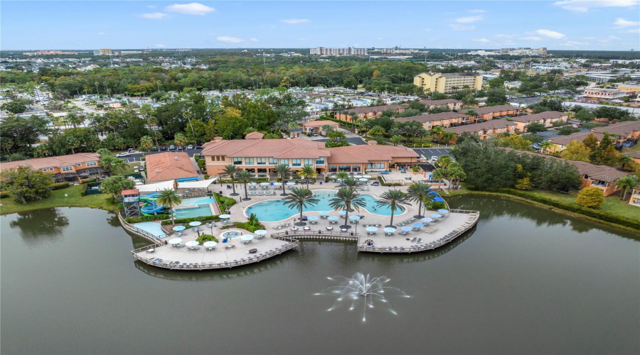 KISSIMMEE, Florida 34746, 3 Bedrooms Bedrooms, ,3 BathroomsBathrooms,Residential,For Sale,CORVETTE,0,MFRO6358982