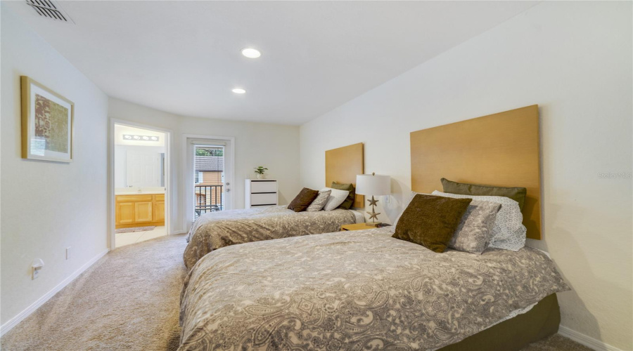 KISSIMMEE, Florida 34746, 3 Bedrooms Bedrooms, ,3 BathroomsBathrooms,Residential,For Sale,CORVETTE,0,MFRO6358982