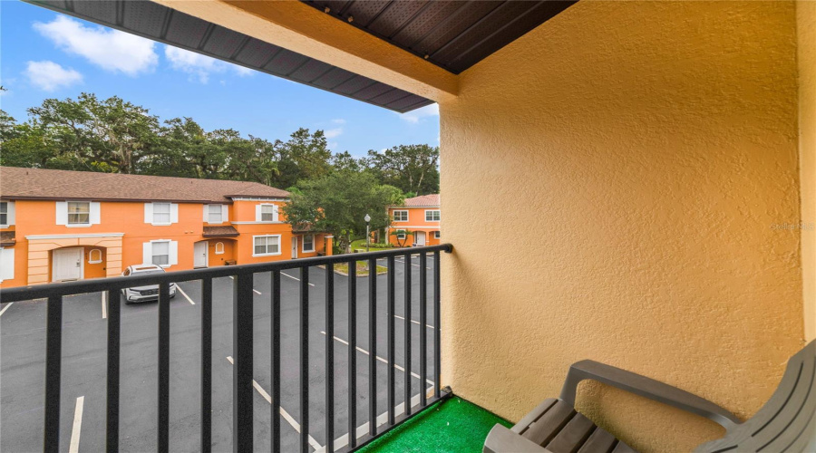 KISSIMMEE, Florida 34746, 3 Bedrooms Bedrooms, ,3 BathroomsBathrooms,Residential,For Sale,CORVETTE,0,MFRO6358982