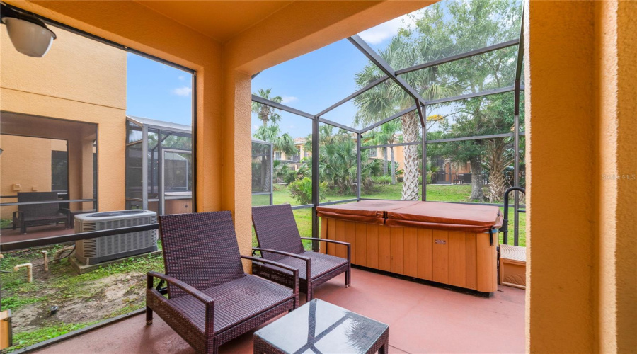 KISSIMMEE, Florida 34746, 3 Bedrooms Bedrooms, ,3 BathroomsBathrooms,Residential,For Sale,CORVETTE,0,MFRO6358982