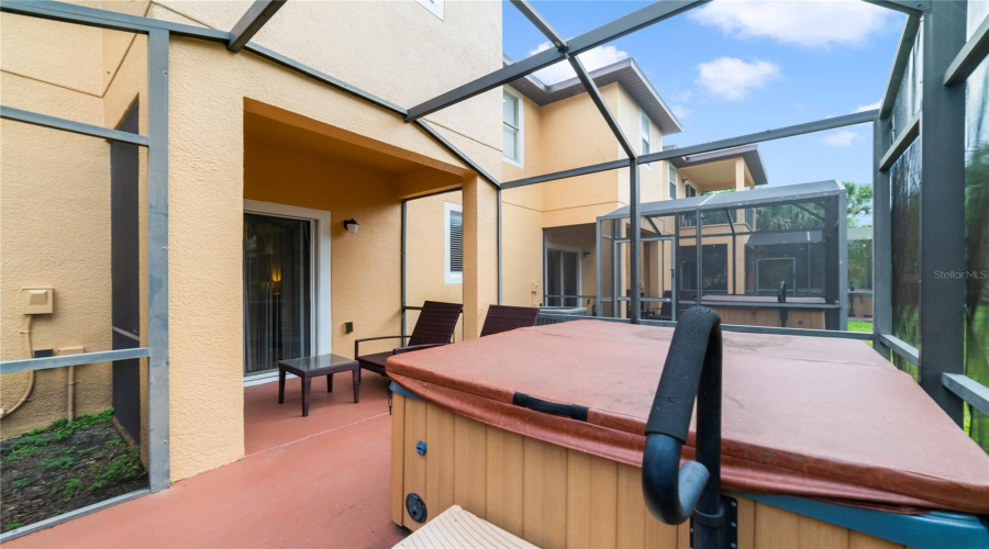 KISSIMMEE, Florida 34746, 3 Bedrooms Bedrooms, ,3 BathroomsBathrooms,Residential,For Sale,CORVETTE,0,MFRO6358982