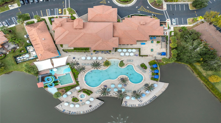 KISSIMMEE, Florida 34746, 3 Bedrooms Bedrooms, ,3 BathroomsBathrooms,Residential,For Sale,CORVETTE,0,MFRO6358982