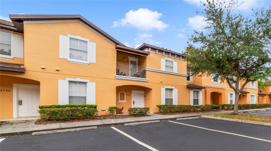 KISSIMMEE, Florida 34746, 3 Bedrooms Bedrooms, ,3 BathroomsBathrooms,Residential,For Sale,CORVETTE,0,MFRO6358982