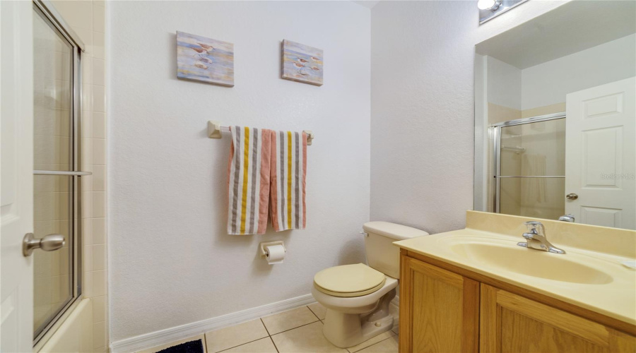 KISSIMMEE, Florida 34746, 3 Bedrooms Bedrooms, ,3 BathroomsBathrooms,Residential,For Sale,CORVETTE,0,MFRO6358982