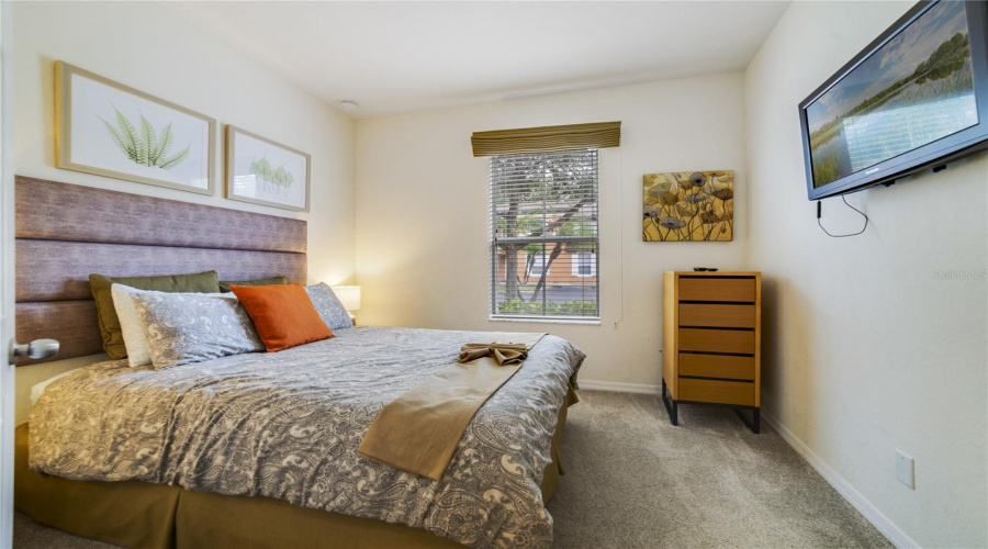 KISSIMMEE, Florida 34746, 3 Bedrooms Bedrooms, ,3 BathroomsBathrooms,Residential,For Sale,CORVETTE,0,MFRO6358982