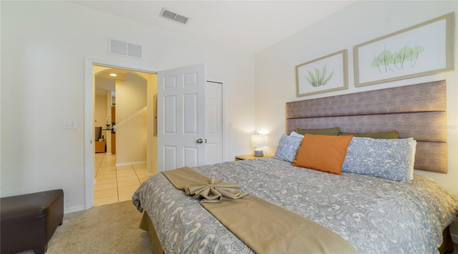 KISSIMMEE, Florida 34746, 3 Bedrooms Bedrooms, ,3 BathroomsBathrooms,Residential,For Sale,CORVETTE,0,MFRO6358982