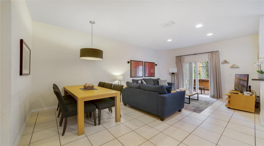 KISSIMMEE, Florida 34746, 3 Bedrooms Bedrooms, ,3 BathroomsBathrooms,Residential,For Sale,CORVETTE,0,MFRO6358982