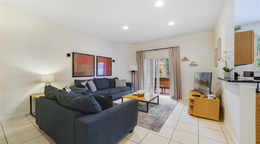 KISSIMMEE, Florida 34746, 3 Bedrooms Bedrooms, ,3 BathroomsBathrooms,Residential,For Sale,CORVETTE,0,MFRO6358982